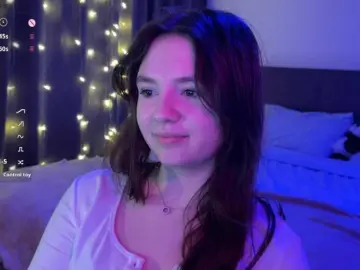 Bongacams Adult Video Chat of -FoxAlisa-