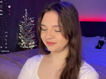 Bongacams Adult Webcam of -FoxAlisa-