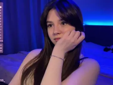 Bongacams Sex Cam of -FoxAlisa-