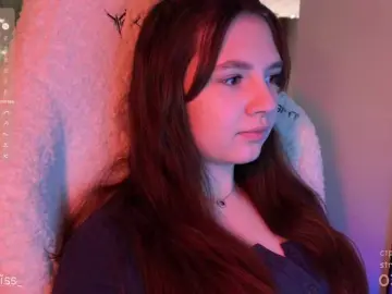 Bongacams Live Porn of -FoxAlisa-