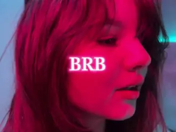 Bongacams Free Live Porn of -FoxAlisa-