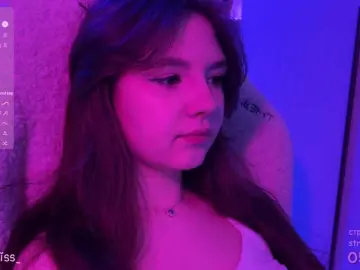 Bongacams Live Sex of -FoxAlisa-