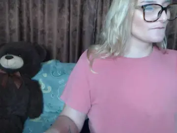 Bongacams Live Sex of AliceSweety