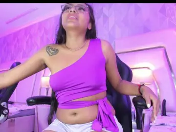 Bongacams Best live sex cam show of AmberBlazze