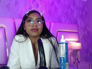 Bongacams Adult Video Chat of AmberBlazze