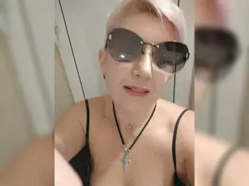 Bongacams Free Live Porn of BUSINKA-25