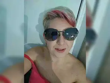 Bongacams Live Porn of BUSINKA-25