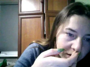 JennaXMolberty from bongacams