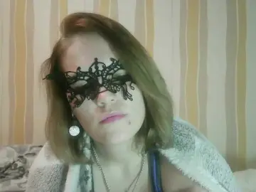 Bongacams Live Sex Cam of Sarah-Jane