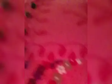 Bongacams Live Sex of StacyMilk