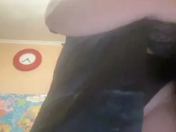 Bongacams Best Webcam of StacyMilk