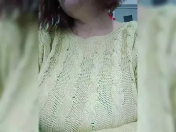 Bongacams Live Sex of StacyMilk