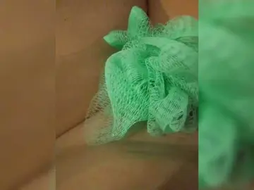 Bongacams Watch Live Sex Cams of StacyMilk