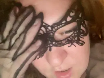 Bongacams Live Sex of StacyMilk