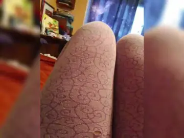 Bongacams Nude Webcam of StacyMilk