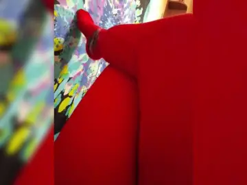 Bongacams Adult Video Chat of StacyMilk