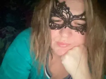 Bongacams Watch Live Sex Cams of StacyMilk