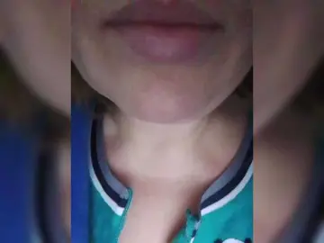 Bongacams Sex Cam of StacyMilk