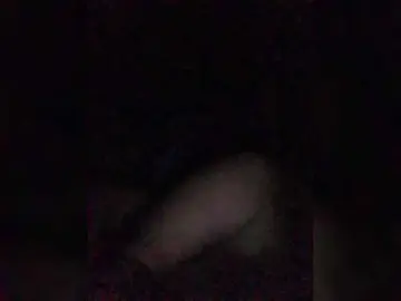 Bongacams Adult Video Chat of StacyMilk