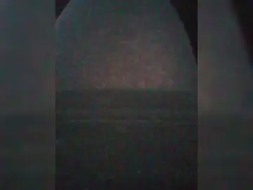 Bongacams Adult Webcam of StacyMilk