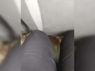 Bongacams Watch Live Sex Cams of StacyMilk