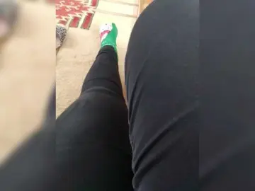 Bongacams Free Live Porn of StacyMilk