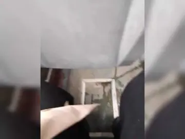 Bongacams Sex Cam of StacyMilk