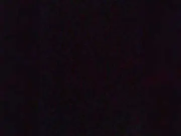 Bongacams Sex Cam of StacyMilk