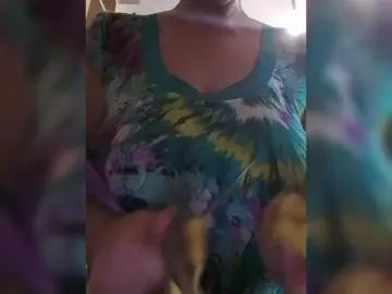 Bongacams Free Porn Cam of StacyMilk