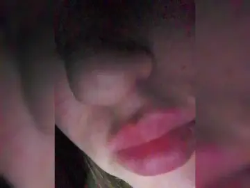 Bongacams Free Live Porn of StacyMilk