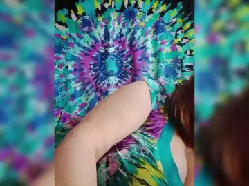 Bongacams Private Sex Chat of StacyMilk