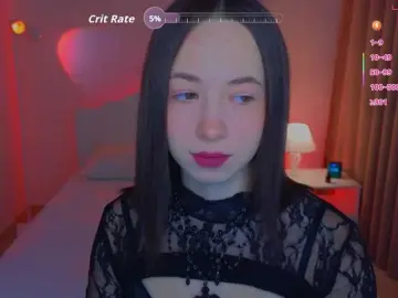 Bongacams Best live sex cam show of Trixiie
