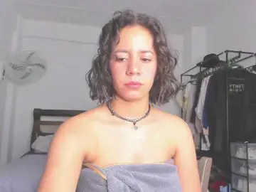 Bongacams Live Sex of jump-rabbit-