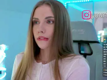 Bongacams Best live sex cam show of -VikkiL0vesCheese-