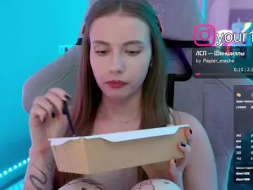 Bongacams Best Webcam of -VikkiL0vesCheese-