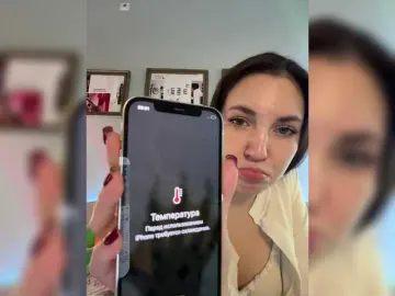 Bongacams Private Sex Chat of -Your-Michelle-