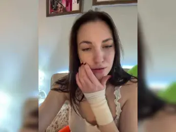 Bongacams Sex Chat of -Your-Michelle-