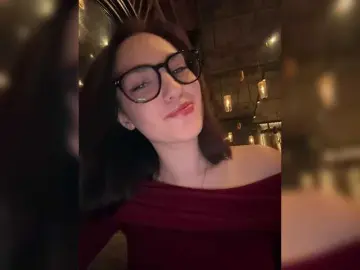 Bongacams Adult Webcams of -Your-Michelle-