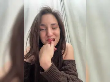 Bongacams Live Porn of -Your-Michelle-