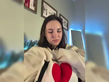 Bongacams Free Live Porn of -Your-Michelle-