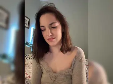 Bongacams Sex Chat of -Your-Michelle-