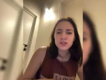 Bongacams Nude Webcam of -Your-Michelle-