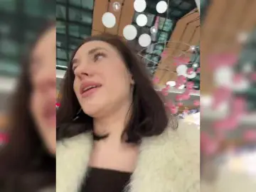 Bongacams Live Sex Cam of -Your-Michelle-