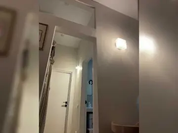 Bongacams Live Sex of -Your-Michelle-