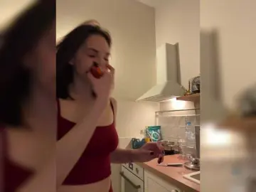 Bongacams Live Sex of -Your-Michelle-