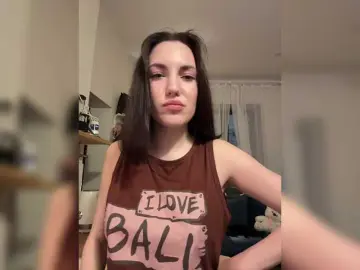 Bongacams Sex Cam of -Your-Michelle-