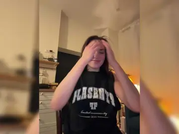 Bongacams Live Porn of -Your-Michelle-