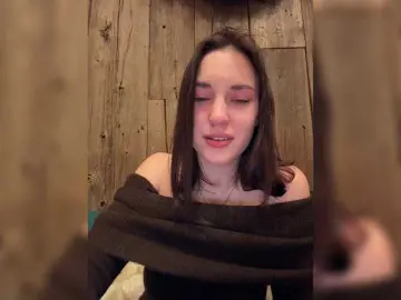 Bongacams Live Sex of -Your-Michelle-