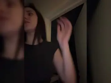 Bongacams Sex Cam of -Your-Michelle-