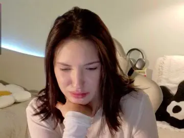 Bongacams Best live sex cam show of -Your-Michelle-